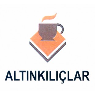 ALTINKILIÇLAR GIDA