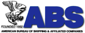 AMERİCAN BUREAU OF SHIPPING