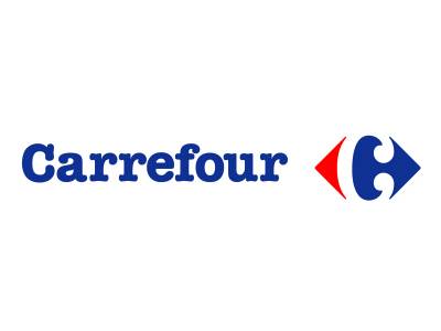 Carrefour Muayene ve Periyodik Kontrolleri