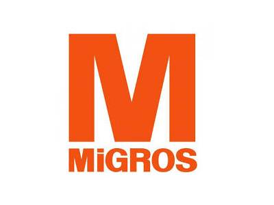 Migros Tedarikçileri Denetimleri