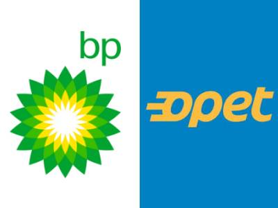 BP ve OPET Muayene Hizmetleri ve Denetimleri