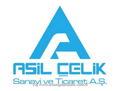 Asil Çelik Periyodik Kontrol ve Denetimleri