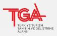 ALBERK QA TECHNIC Güvenli Turizm Sertifikasyonu kapsamında TGA tarafında yetkilendirildi
