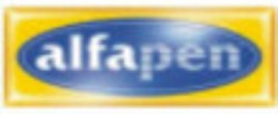 alfapen logo