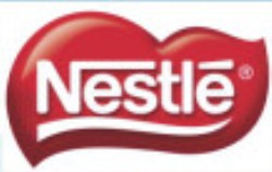 nestle logo