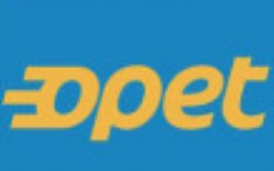 opet logo