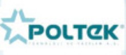 poltek logo